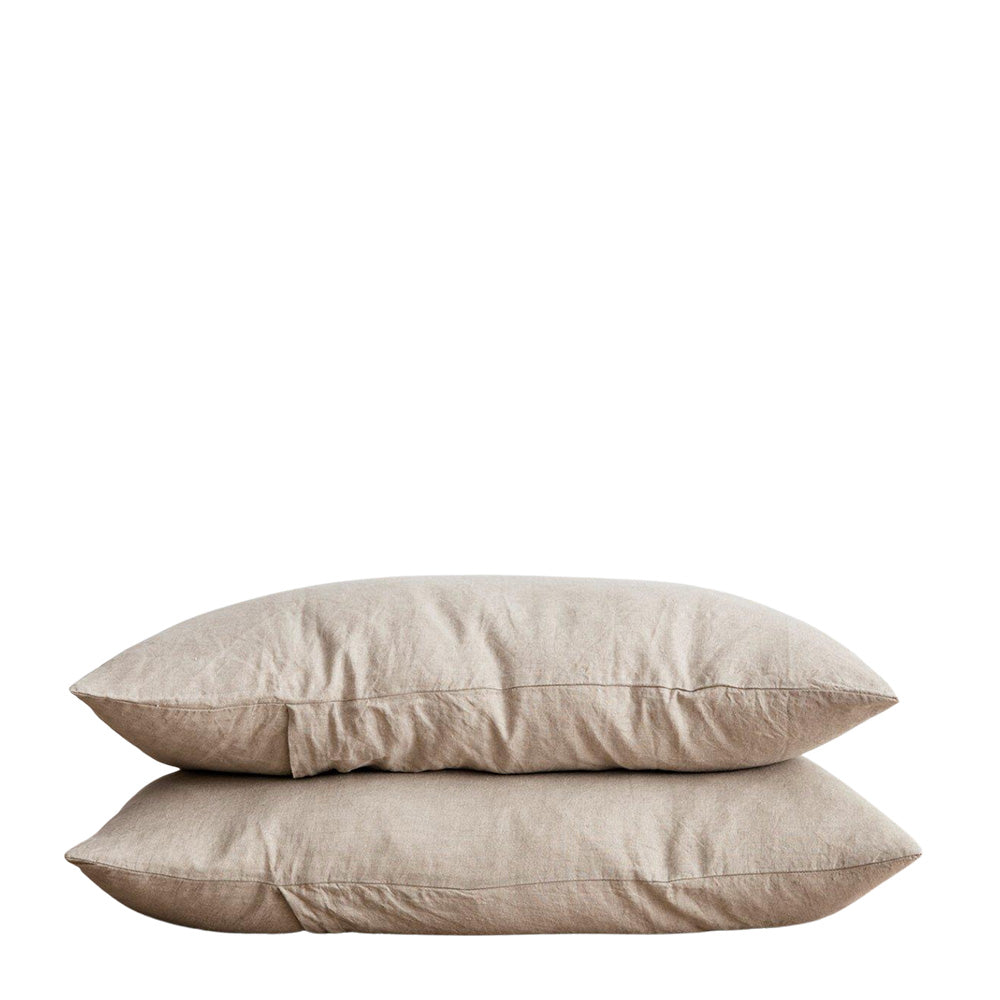 Citta pillowcases clearance