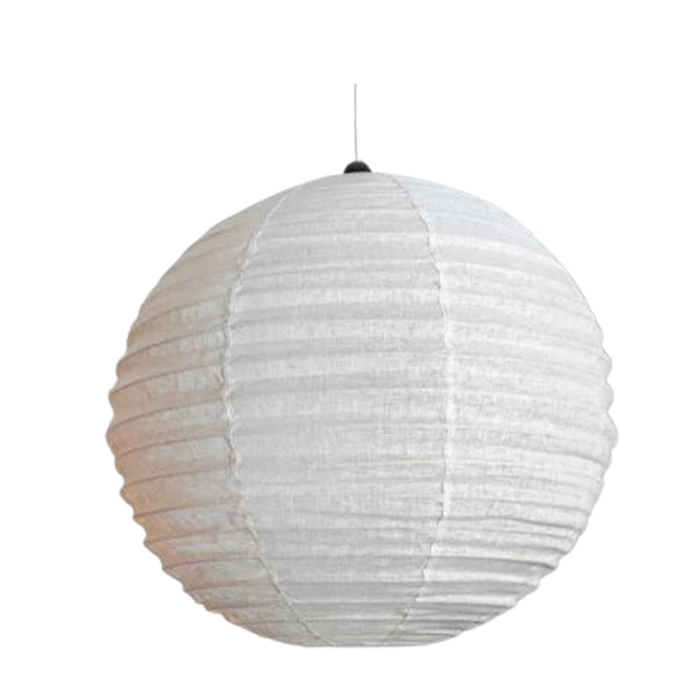 luna shade white large - ur place