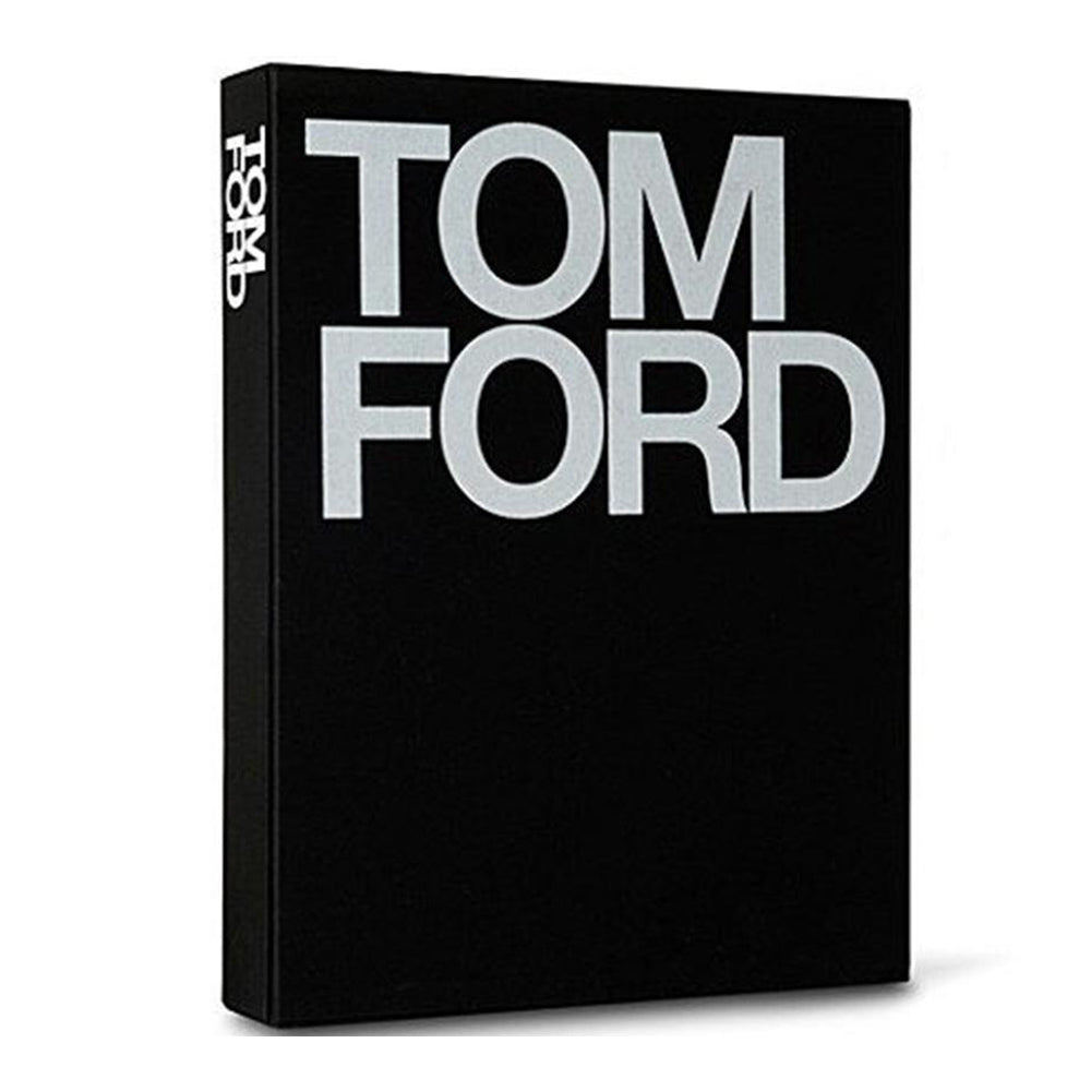 tom ford - ur place